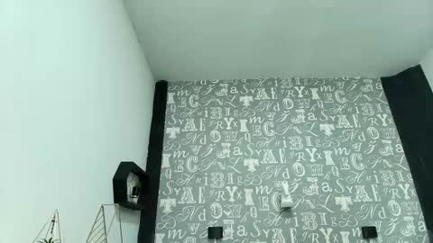  Lindsey  online show from 01/08/26, 12:40