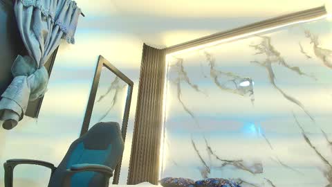  Lindsey  online show from 02/01/26, 11:09