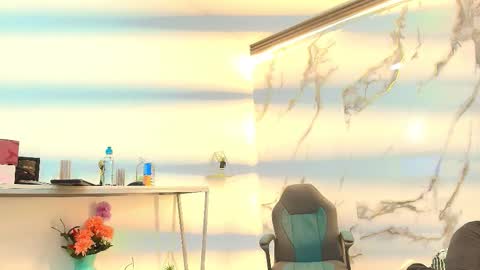  Lindsey  online show from 02/04/26, 12:33