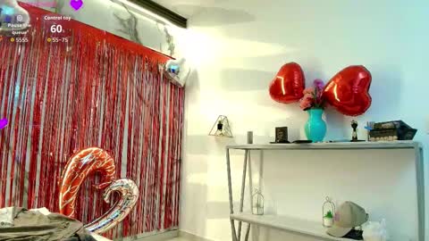  Lindsey  online show from 02/15/26, 11:41