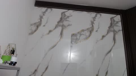  Lindsey  online show from 03/21/26, 12:10