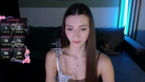 Snapshot of lindsey_mey chatting on 04/23/26, 09:17 Lindsey online show from 04/23/26, 09:17