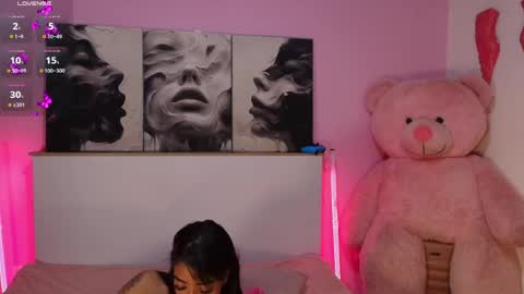 Lin online show from 05/23/26, 10:08
