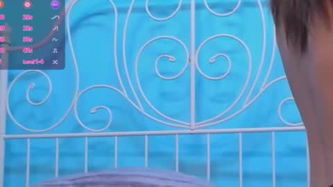 Lindsey online show from 12/30/24, 12:11