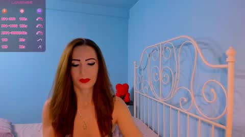 Lindsey online show from 11/03/25, 09:05