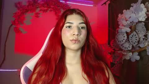LINDSEYFERRER online show from 04/30/26, 02:34