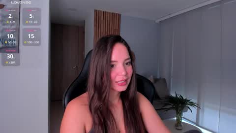 call me annie online show from 11/23/25, 10:20