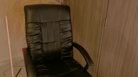 Lindsey Moss online show from 03/13/26, 01:45