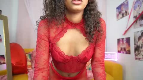 Lindsey online show from 02/20/25, 09:11