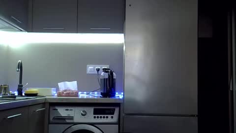 Snapshot of lindsisecret chatting on 03/14/26, 09:26 Anna online show from 03/14/26, 09:26