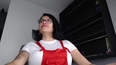 Lindsy online show from 01/22/25, 12:59