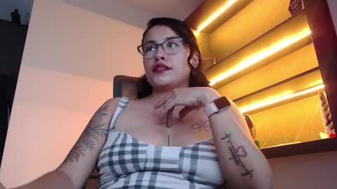 Lindsy online show from 01/22/25, 08:59