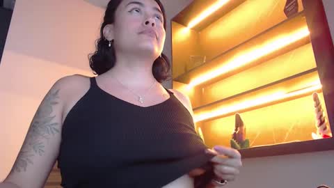 Lindsy online show from 01/23/25, 10:33