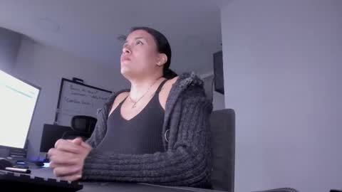 Lindsy online show from 02/11/25, 10:18