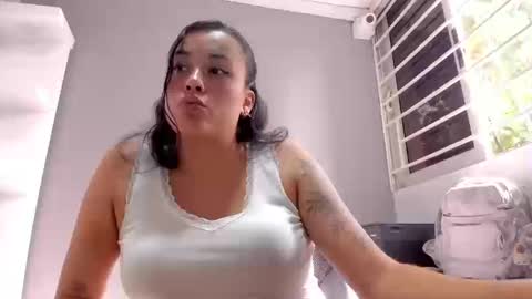 Lindsy online show from 09/12/25, 01:44