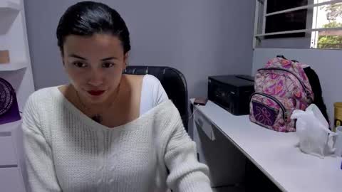 Lindsy online show from 10/17/25, 10:23