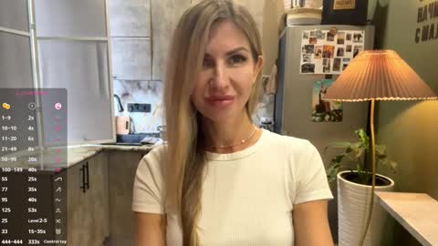 Snapshot of lindsyzinda chatting on 02/15/26, 06:10 Rita online show from 02/15/26, 06:10