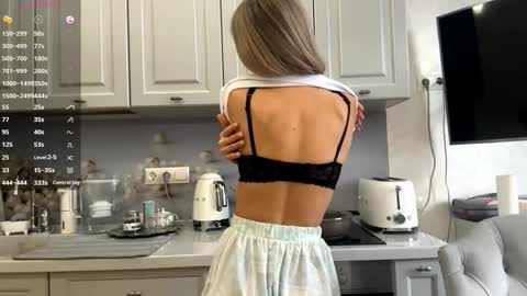 Snapshot of lindsyzinda chatting on 02/18/26, 06:09 Rita online show from 02/18/26, 06:09