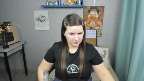 Snapshot of linerapitts chatting on 12/15/24, 09:35 linerapitts online show from 12/15/24, 09:35