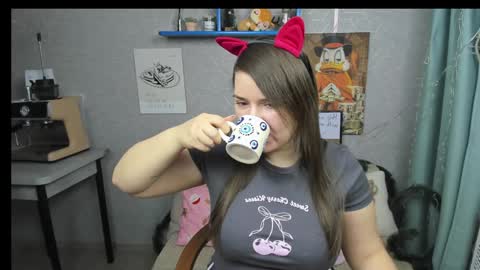 Snapshot of linerapitts chatting on 01/02/25, 02:46 linerapitts online show from 01/02/25, 02:46