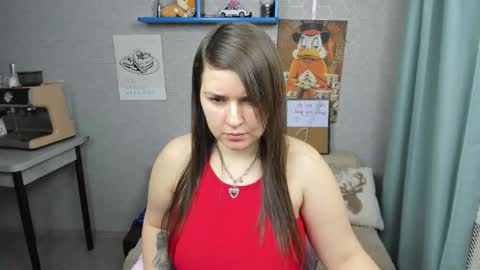 Snapshot of linerapitts chatting on 03/12/25, 08:51 linerapitts online show from 03/12/25, 08:51