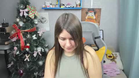 Snapshot of linerapitts chatting on 02/02/26, 10:47 linerapitts online show from 02/02/26, 10:47