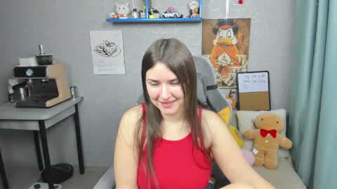 Snapshot of linerapitts chatting on 06/28/26, 03:29 linerapitts online show from 06/28/26, 03:29