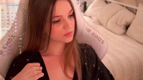 linesssssa online show from 02/19/25, 10:31