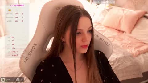 linesssssa online show from 10/29/25, 03:36