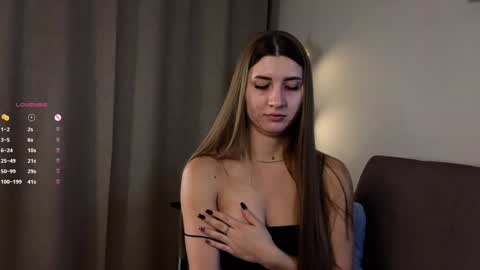 Kate online show from 12/07/24, 02:09