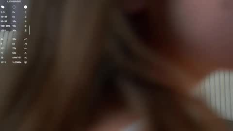 Kate online show from 09/12/25, 11:10