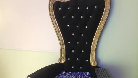 Snapshot of ling_ling24 chatting on 02/10/25, 06:20 ling ling24 online show from 02/10/25, 06:20