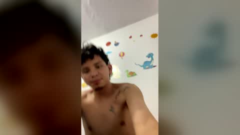 linger420 online show from 05/11/26, 04:40