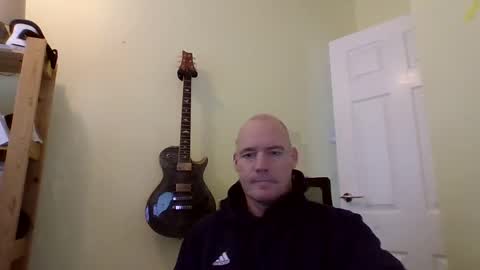 Snapshot of lingerielover234 chatting on 12/03/24, 12:49 lingerielover234 online show from 12/03/24, 12:49