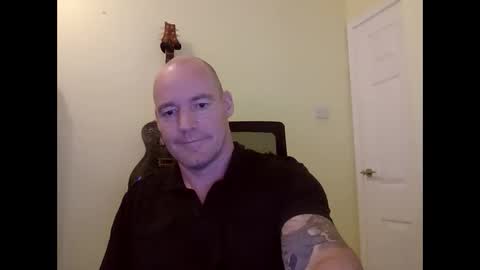 Snapshot of lingerielover234 chatting on 12/03/24, 03:55 lingerielover234 online show from 12/03/24, 03:55