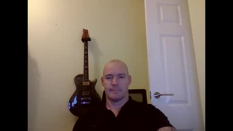 Snapshot of lingerielover234 chatting on 12/03/24, 07:11 lingerielover234 online show from 12/03/24, 07:11