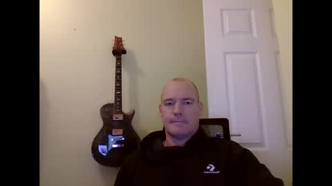 Snapshot of lingerielover234 chatting on 12/08/24, 02:30 lingerielover234 online show from 12/08/24, 02:30