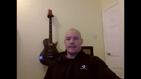 Snapshot of lingerielover234 chatting on 12/13/24, 11:34 lingerielover234 online show from 12/13/24, 11:34