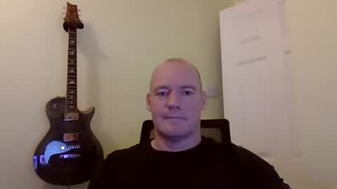 Snapshot of lingerielover234 chatting on 12/28/24, 03:59 lingerielover234 online show from 12/28/24, 03:59