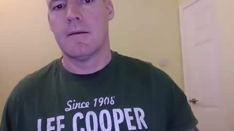 Snapshot of lingerielover234 chatting on 01/03/25, 01:58 lingerielover234 online show from 01/03/25, 01:58