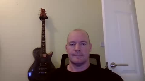 Snapshot of lingerielover234 chatting on 01/05/25, 02:52 lingerielover234 online show from 01/05/25, 02:52