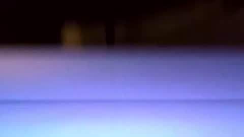 Snapshot of lingerielover234 chatting on 01/14/25, 03:26 lingerielover234 online show from 01/14/25, 03:26