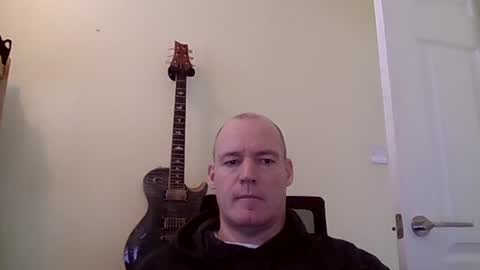 Snapshot of lingerielover234 chatting on 01/24/25, 11:59 lingerielover234 online show from 01/24/25, 11:59