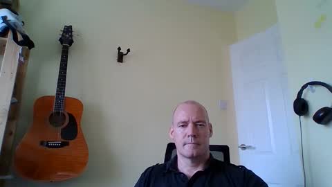 Snapshot of lingerielover234 chatting on 09/19/25, 11:44 lingerielover234 online show from 09/19/25, 11:44