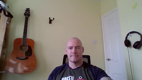 Snapshot of lingerielover234 chatting on 10/20/25, 10:27 lingerielover234 online show from 10/20/25, 10:27