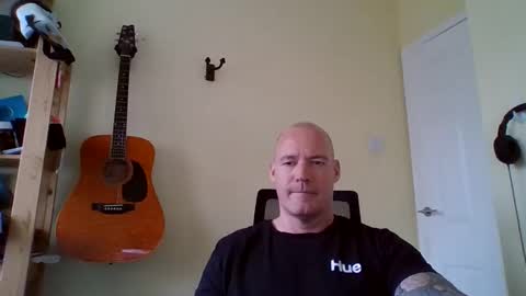 lingerielover234 online show from 11/04/25, 12:37