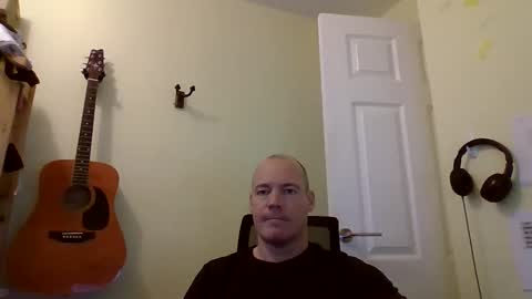 lingerielover234 online show from 11/15/25, 02:24