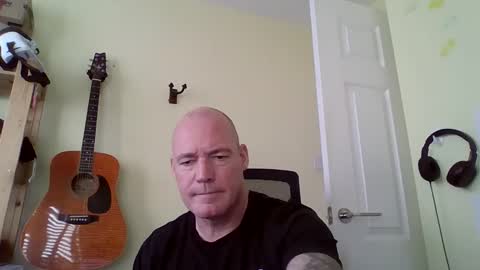 lingerielover234 online show from 11/17/25, 10:43