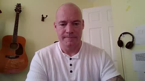 lingerielover234 online show from 11/21/25, 09:08