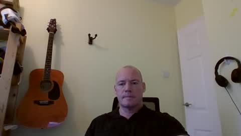 lingerielover234 online show from 01/19/26, 09:46